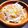 のんべぇヒロ's cooksnap of when they made ミニ白菜のサラダ.