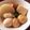 yuk1＊'s cooksnap of when they made つゆが濁らない基本のおでん.