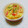 まあまま☆0403's cooksnap of when they made くるみと林檎のポテトサラダ♪.