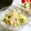 noamanma's cooksnap of when they made ✿レンジで簡単✿きのこのチリマヨ和え.