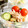 noamanma's cooksnap of when they made ★ちくわときゅうりのツナ和え.