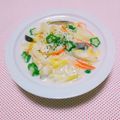 まあまま☆0403's cooksnap of when they made 優しい味わい❀鱈のミルク煮❀.
