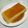 ピーナッツ子♪'s cooksnap of when they made ♪☆濃厚カスタードプリン☆♪.