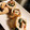 y♡♡♡♡'s cooksnap of when they made 【お弁当OK】ささみの梅しそ巻き.