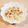 Richland☆Y's cooksnap of when they made ピザ風ご飯.