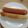 トシピー's cooksnap of when they made キャベツたっぷりホットドッグ.
