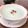 ままばなな1020's cooksnap of when they made ふわとろ濃厚♡アボカド豆乳スープ！.