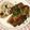 はるまき0615's cooksnap of when they made ＊サンマの蒲焼＊.