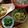 ﾌﾞｲｰﾝ's cooksnap of when they made 豆苗のツナ和え.