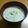 すうがん's cooksnap of when they made m白菜とトウモロコシの白味噌スープ.