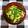 ☆なあなクック☆'s cooksnap of when they made 簡単♪冷や汁風？！さば水煮缶deお茶漬け.