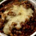グリーンルバーブ's cooksnap of when they made いつものカレーをよそいきに★カレードリア.