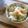 クックあこ's cooksnap of when they made ふわふわ！揚げ餅納豆.