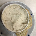 ロイヤルプリンセス's cooksnap of when they made とっても簡単！ひよこ豆のフムス.
