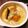 ガラムマサラくん's cooksnap of when they made かぼちゃと秋鮭のペンネスープ.
