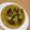 クック1V2RV6☆'s cooksnap of when they made 簡単さつま芋&スイートポテトタルト☆.