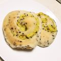 カミツレ＊＊＊'s cooksnap of when they made レンジで５分！スイートポテト☆ペースト.