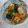 イチゴ、イチゴ。's cooksnap of when they made 鶏団子と白菜の煮物.
