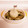 ❁Abake❁'s cooksnap of when they made 煮しめｏｒ筑前煮リメイク　和風根菜カレー.