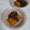イチゴ、イチゴ。's cooksnap of when they made ほっこり南瓜のいとこ煮.