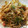 mikazuchi's cooksnap of when they made 簡単 和そばで焼きそば～(^^).