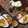 Amalka's cooksnap of when they made まるごとトマトのコンソメスープ:-).