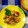 マーシ☆'s cooksnap of when they made しいたけの豚巻き巻き（材料2つ？）.