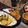 Amalka's cooksnap of when they made 懐かしい味～ 洋食屋さんのナポリタン.
