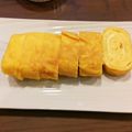 流風にゃん's cooksnap of when they made いつでも美味しい卵焼き黄金比率4：2：1.