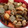 ♡meme♡♪♪'s cooksnap of when they made 筑前煮★簡単.