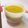 しじみごはん's cooksnap of when they made リメイク☆野菜の豆乳ポタージュ.
