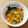 さおりらっくま's cooksnap of when they made 離乳食完了期〜野菜たっぷり中華丼.