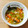さおりらっくま's cooksnap of when they made 離乳食完了期〜野菜たっぷり中華丼.