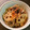 虹色ブレスレット's cooksnap of when they made 歯ごたえ抜群！れんこんと豚こまの生姜焼き.
