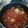 クックON35G4☆'s cooksnap of when they made トマトジュースで簡単トマトスープ♪.