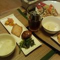 ぱんちまゆみ's cooksnap of when they made 桜海老とキャベツのサラダ.