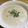 ゆきだるま〜's cooksnap of when they made 簡単チャウダー.