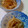 まんまるこころ's cooksnap of when they made ★☆★風邪対策に！茸の梅みぞれ和え★☆★.