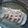kirinda's cooksnap of when they made 魅惑な鶏ハム.