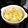 KY328's cooksnap of when they made 切って混ぜるだけ*ポテトのオーブン焼き.