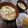 よちりん's cooksnap of when they made 里芋と切干大根のお味噌汁.