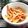 cookpading's cooksnap of when they made にんじんの味噌ごま蒸し.