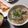 よちりん's cooksnap of when they made 牛すじのポン酢煮(下処理圧力鍋ver).