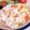 ぷいとまと's cooksnap of when they made 炊飯器で簡単！たけのこご飯☻.