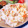 ぷいとまと's cooksnap of when they made 炊飯器で簡単！たけのこご飯☻.