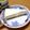 まいまい母ちゃん's cooksnap of when they made レアチーズケーキ♡簡単で濃厚失敗無し♪.