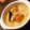 ななちゃん☆19's cooksnap of when they made かぼちゃと秋鮭のペンネスープ.
