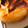 warabi222's cooksnap of when they made HMで簡単♪タルトタタン風洋梨のケーキ.