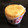 ゆづドラの母's cooksnap of when they made 冬至に！ハチミツと柚子のマフィン.