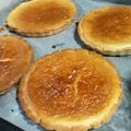 ☆★☆♪☆★☆'s cooksnap of when they made ☆しっとり濃厚なベイクドチーズケーキ☆.